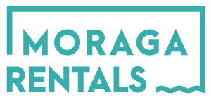 MORAGA RENTALS